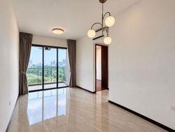 Normanton Park (D5), Apartment #634538541